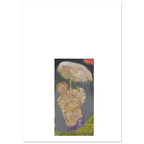 e481e6e4-a5b6-4b68-b8ab-a25c067aa80c