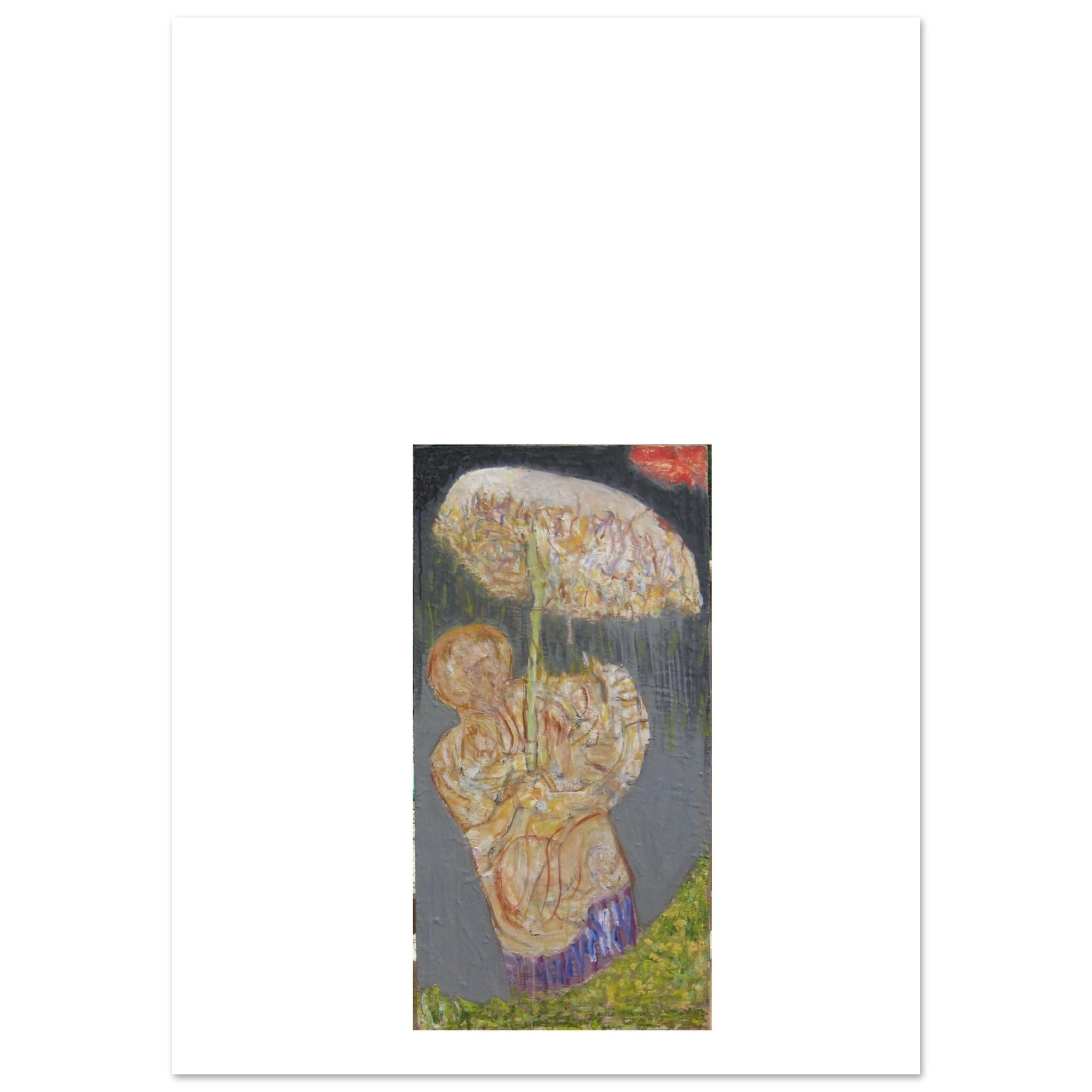 e481e6e4-a5b6-4b68-b8ab-a25c067aa80c