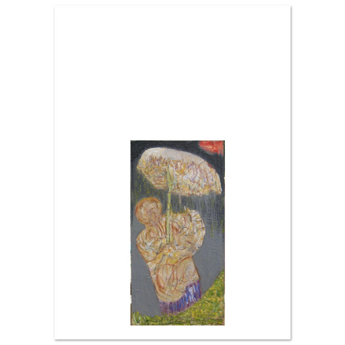 e481e6e4-a5b6-4b68-b8ab-a25c067aa80c