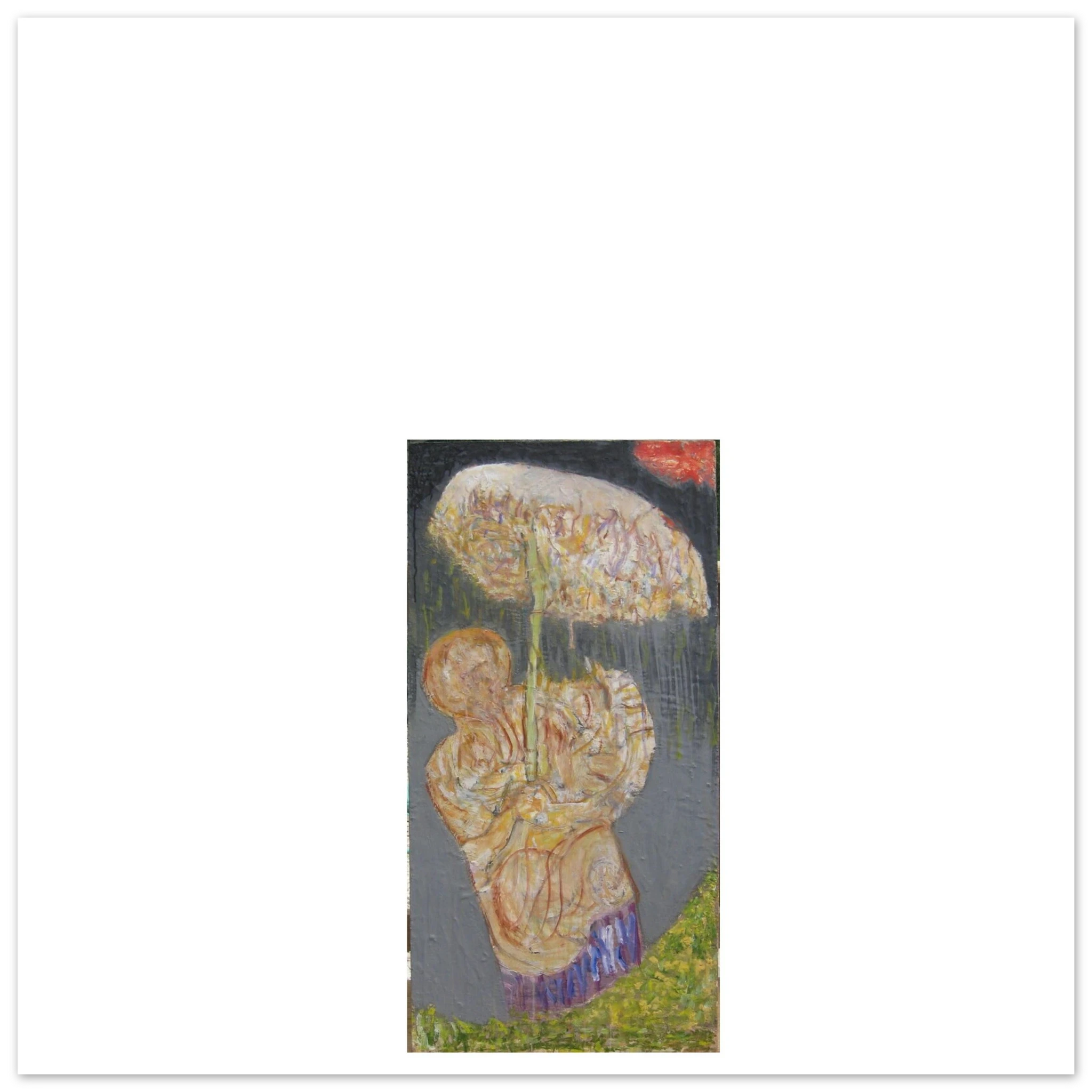 e5f7032b-68e0-40c6-b323-d074f39b3ce2