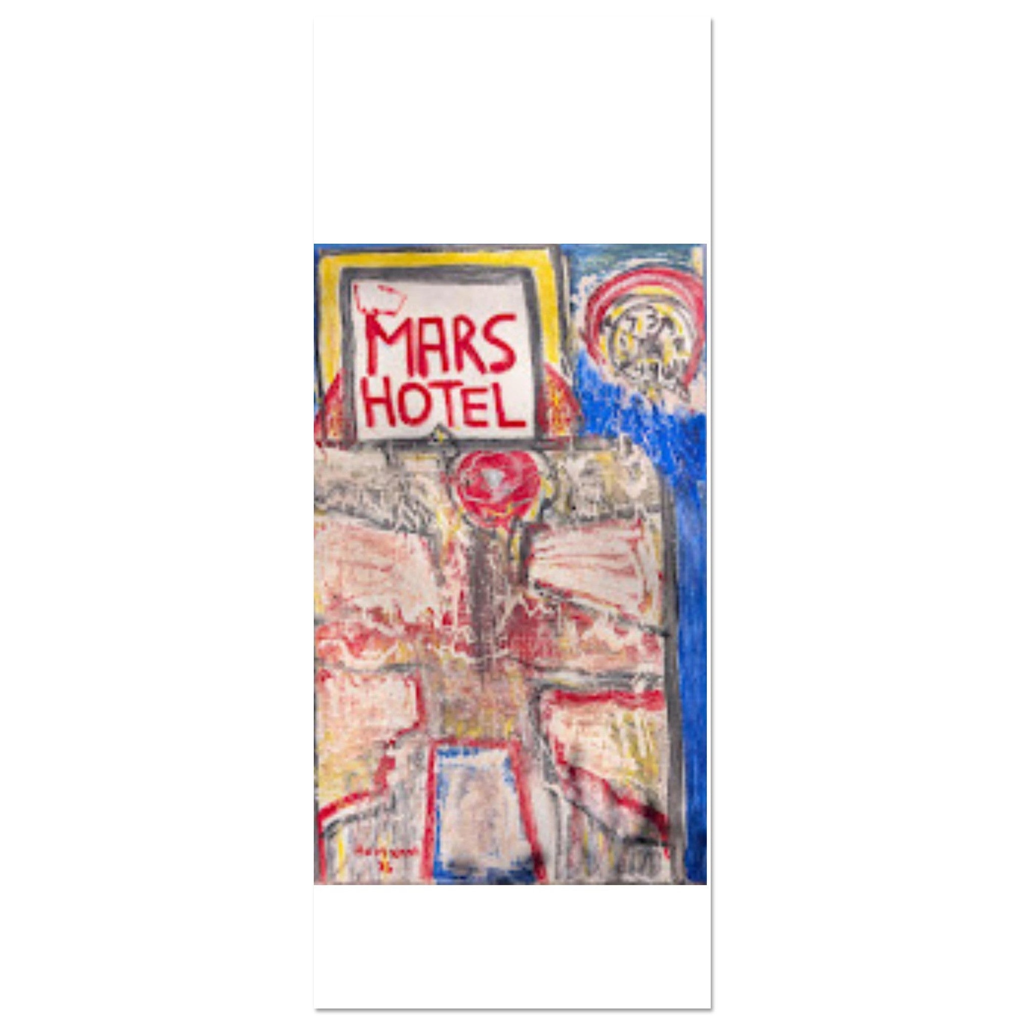 e6f3e5fe-0c74-4f1f-9281-343a4650747b