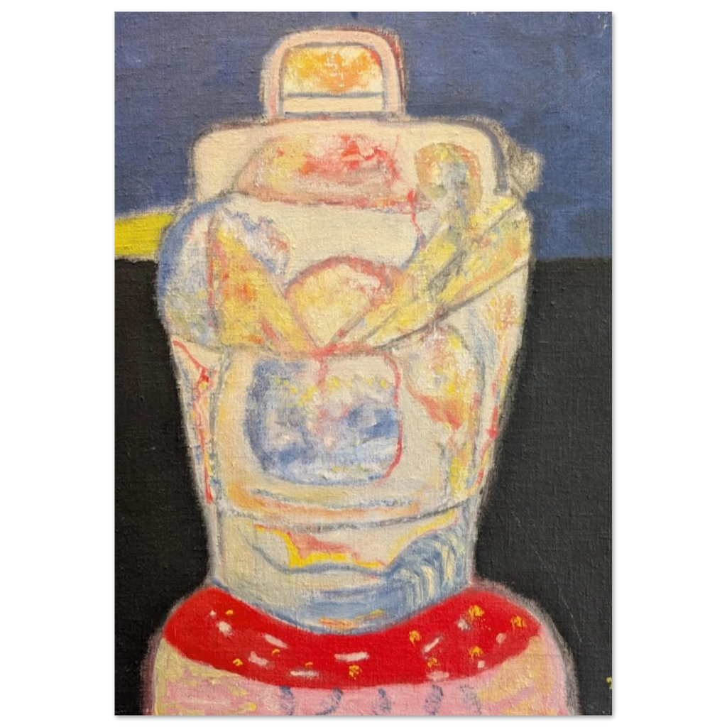 e74f75b7-040c-4638-9891-81c4780dd3cb