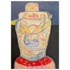 e74f75b7-040c-4638-9891-81c4780dd3cb