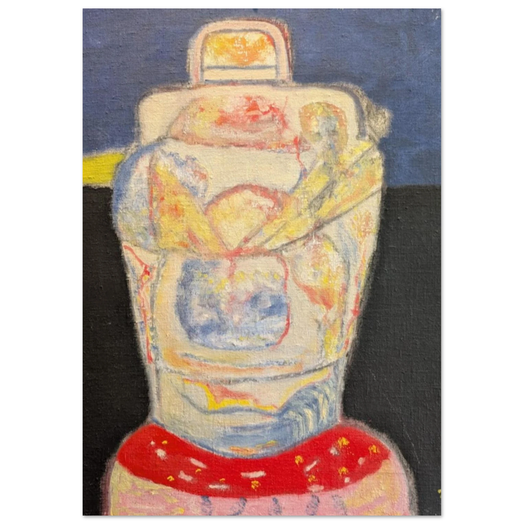 e7b4dc1e-9da5-4beb-9b16-40f159e5a14d