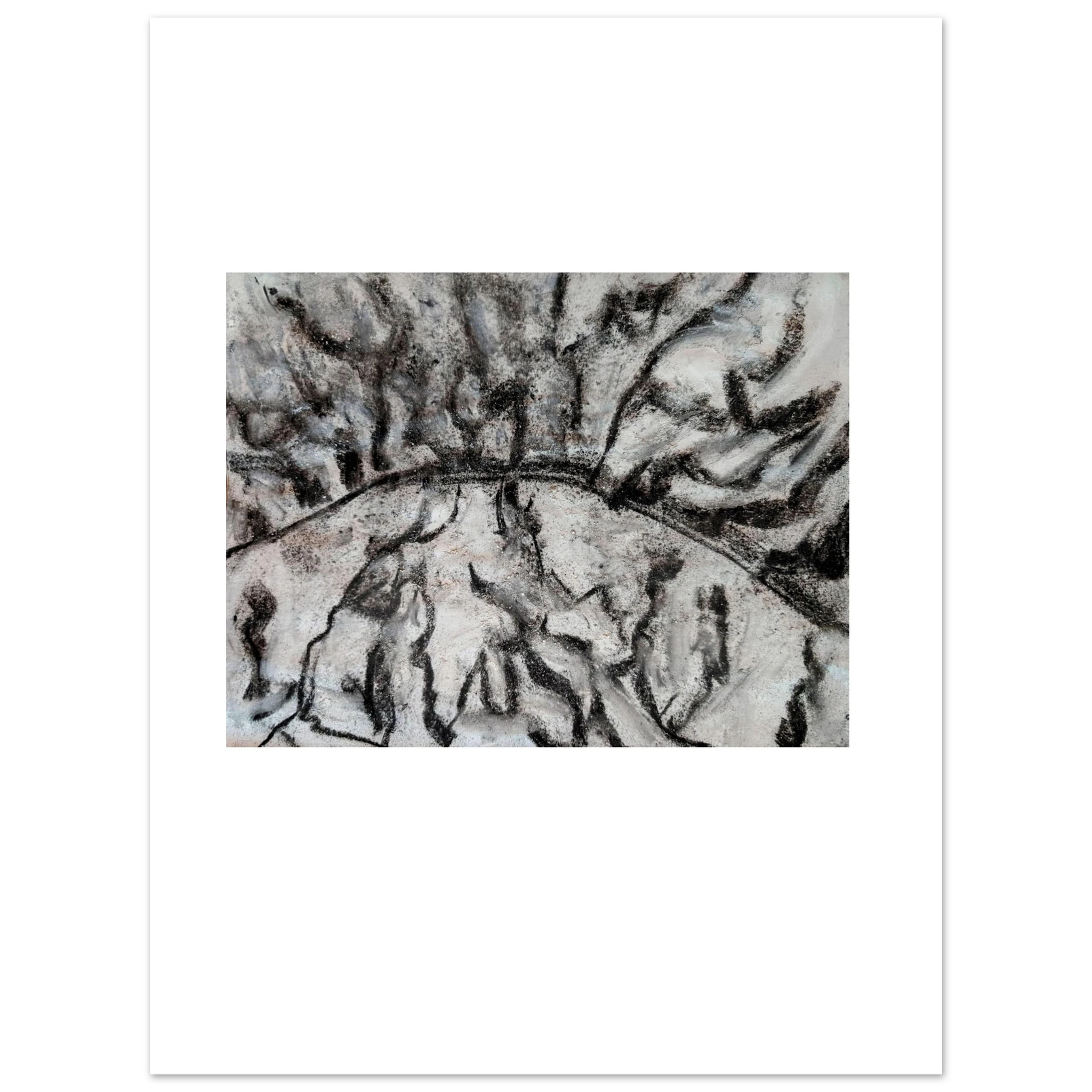 e9fdc06d-d573-4e42-a20b-4d7ad2872b69