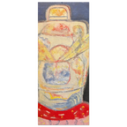 eb47192b-ad9b-4eed-8bab-b1f98ccbfdfe