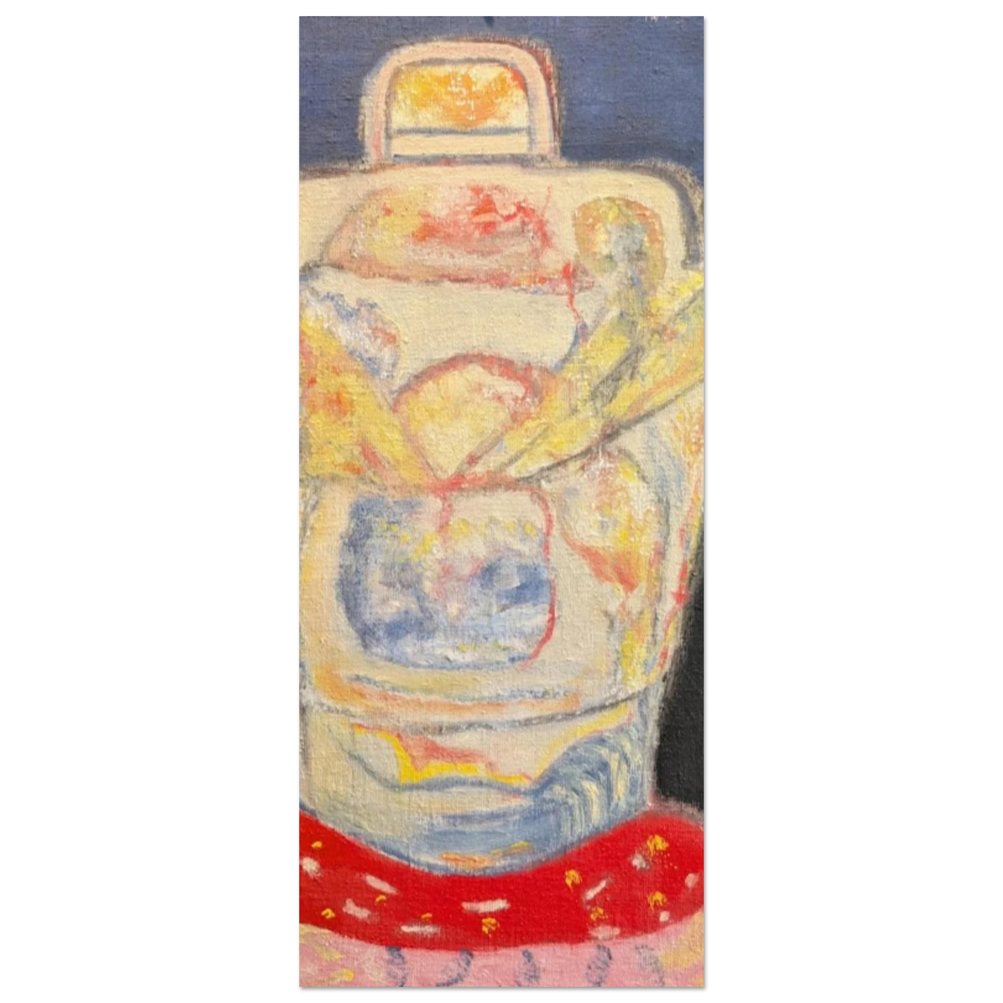 eb47192b-ad9b-4eed-8bab-b1f98ccbfdfe