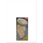 efddd8d5-4af0-4f2d-aa52-0be5da967f8b