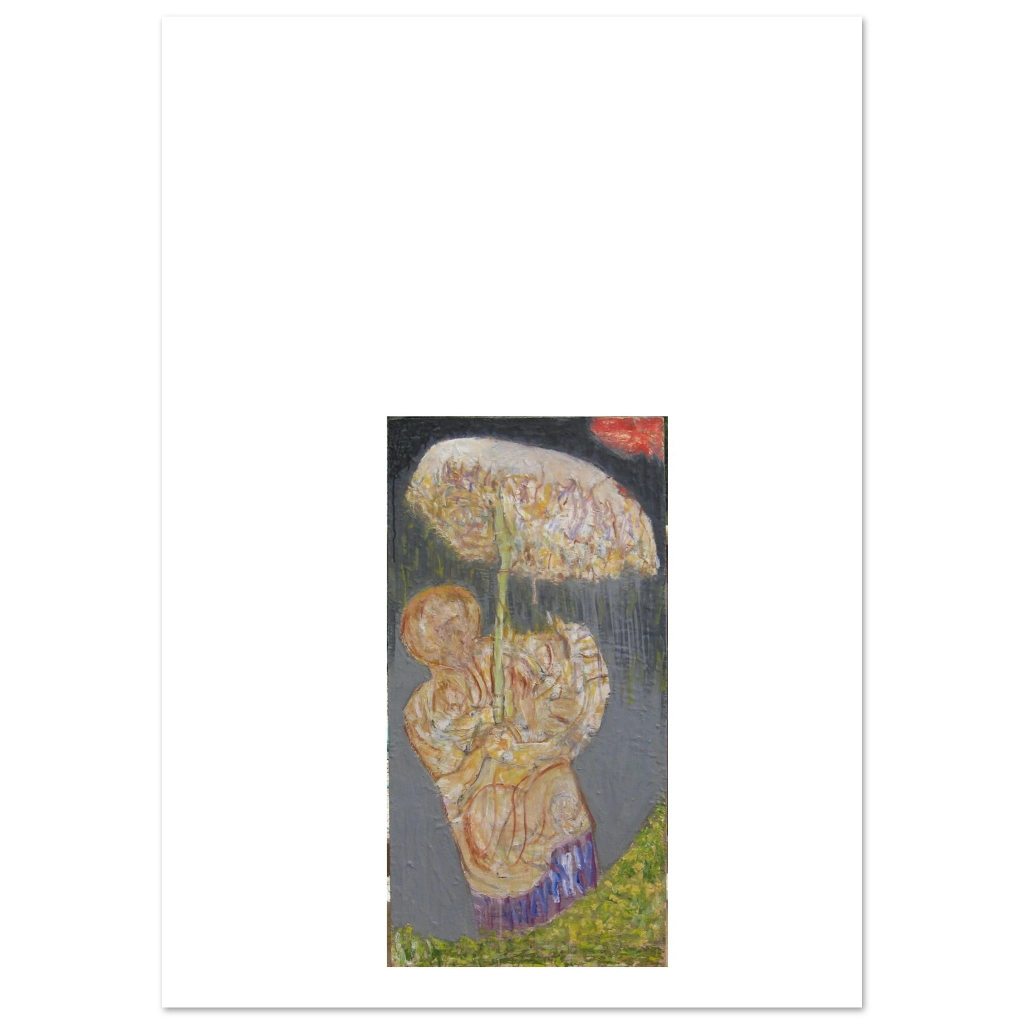 efddd8d5-4af0-4f2d-aa52-0be5da967f8b