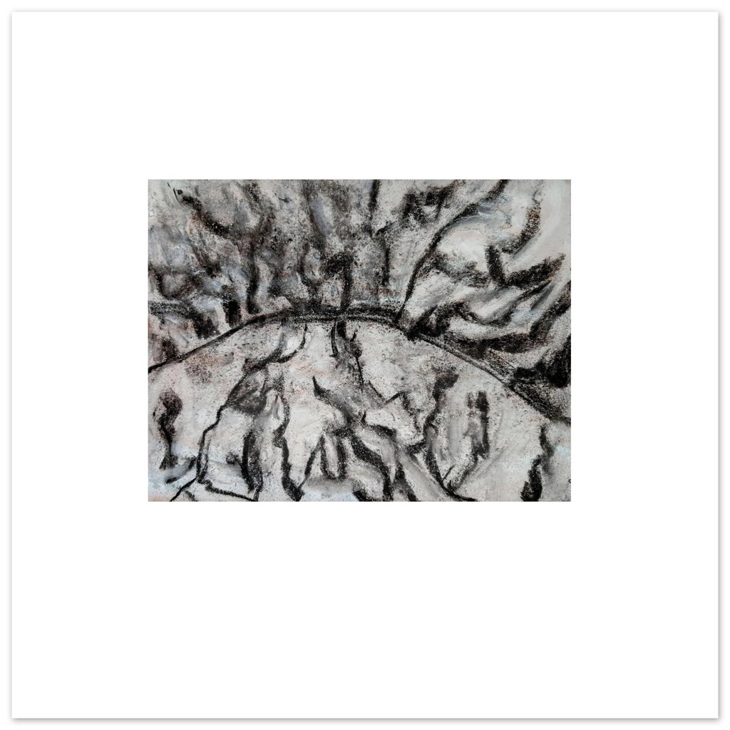 f0b76492-b583-4bf2-b486-eacb394f096e