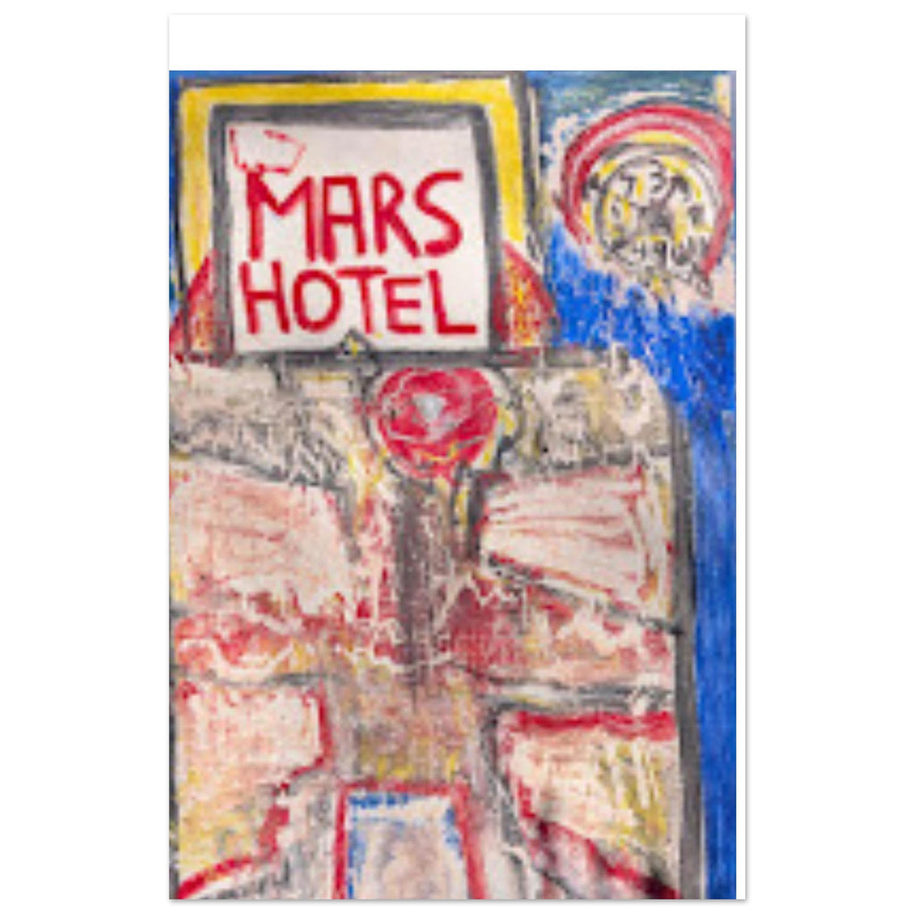 f2e6fbd0-22e8-4e31-8263-09a03b4feadc