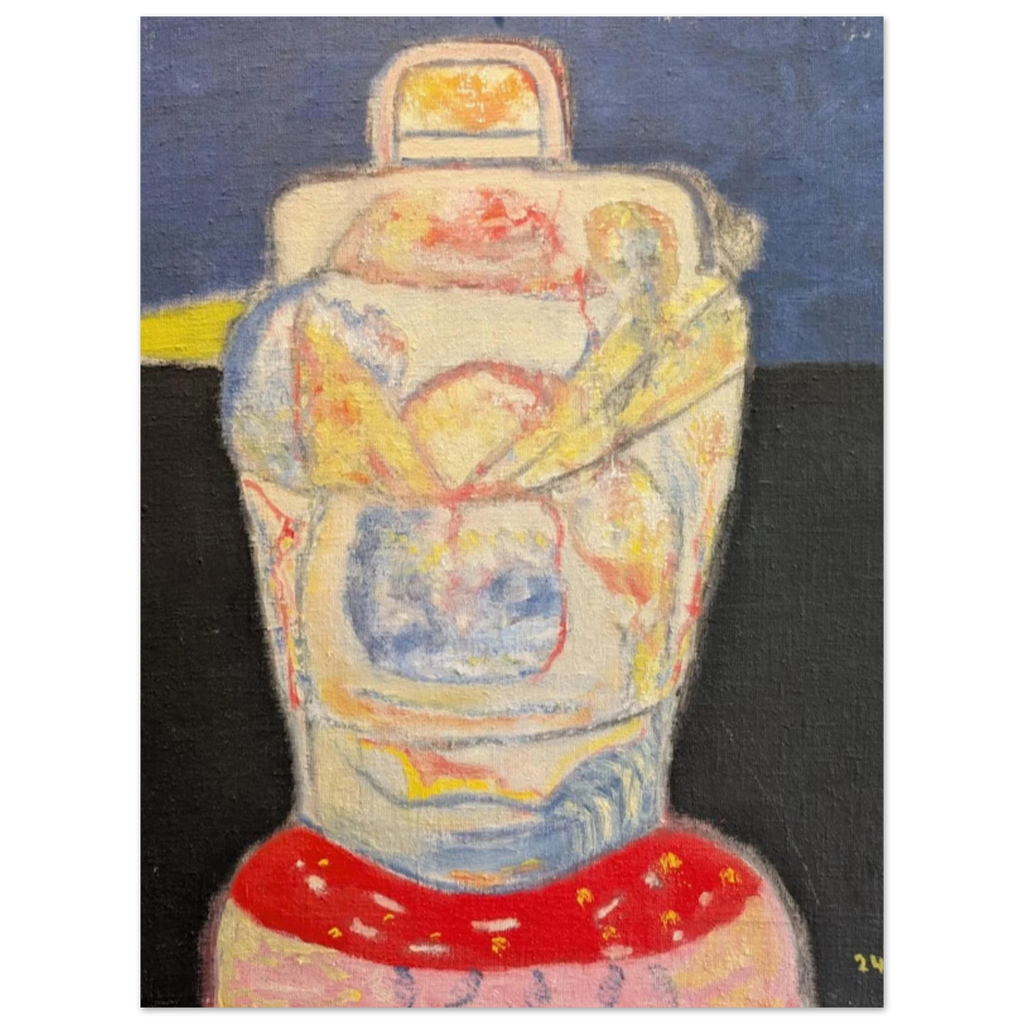 f31cfd2c-cf75-4f20-ac8a-5fef61414ad6