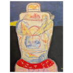 f31cfd2c-cf75-4f20-ac8a-5fef61414ad6