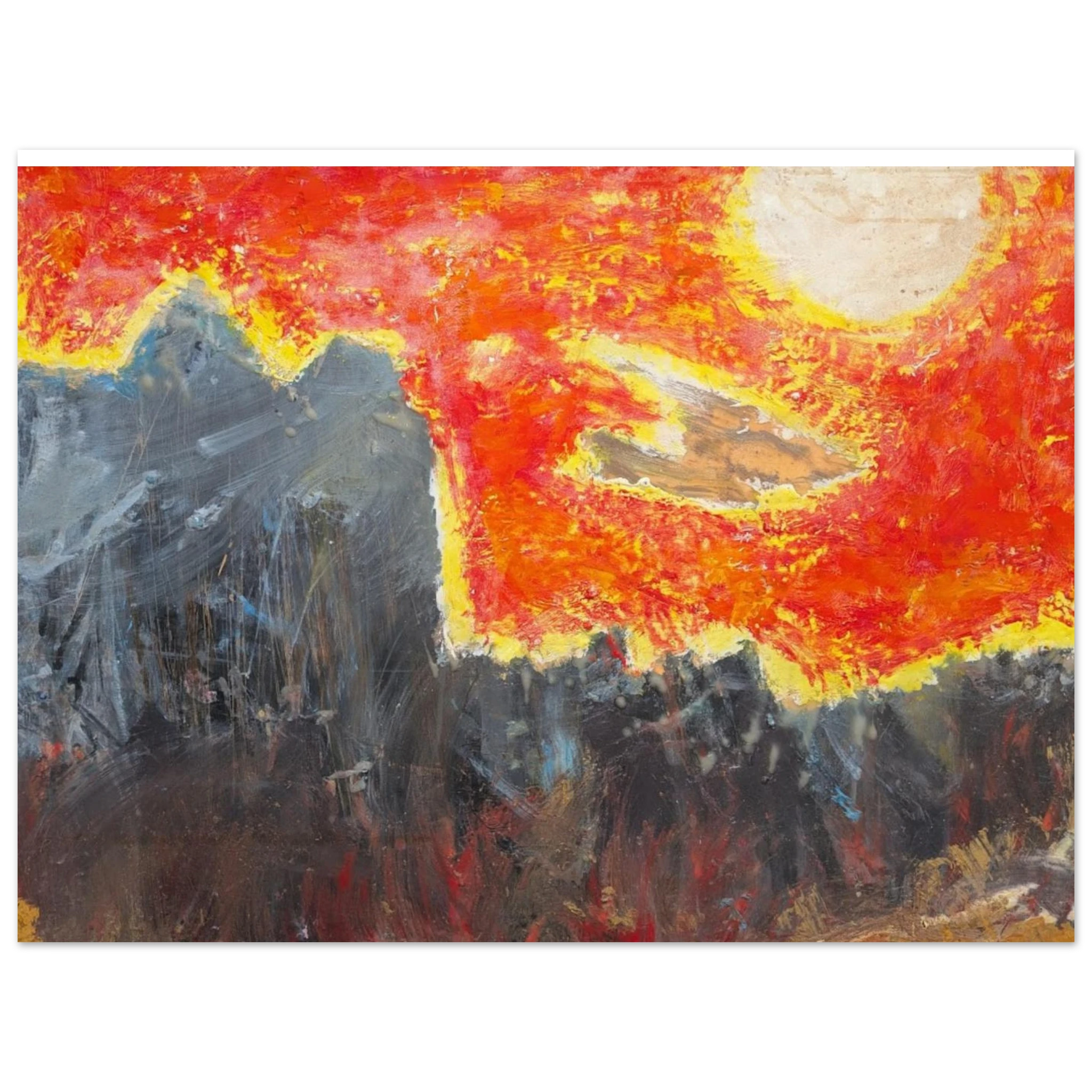 f3b7744f-ed4c-4672-8c8e-01829613043a