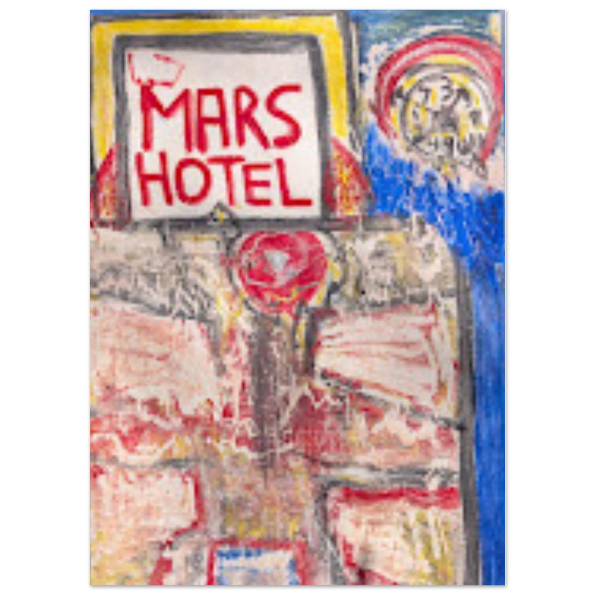 f44ad09d-39d7-49d7-9458-fc047fefc6af