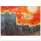 f4f38e37-8988-42ed-863a-4620c8cccbfd