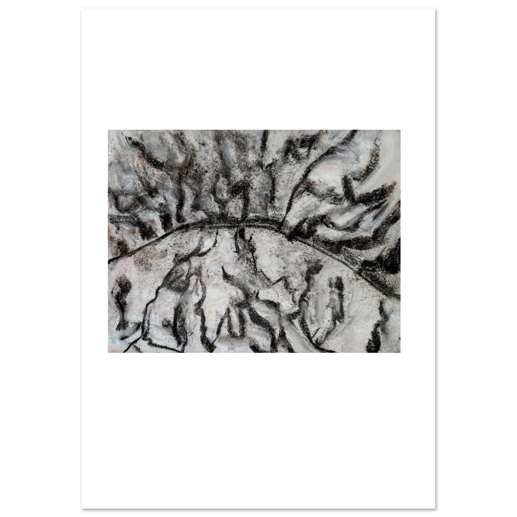 fc26cb7e-6ad7-4dd6-bd37-335262ec41d9