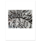 fca48aa8-c313-445b-a62a-b5d8db6b296d