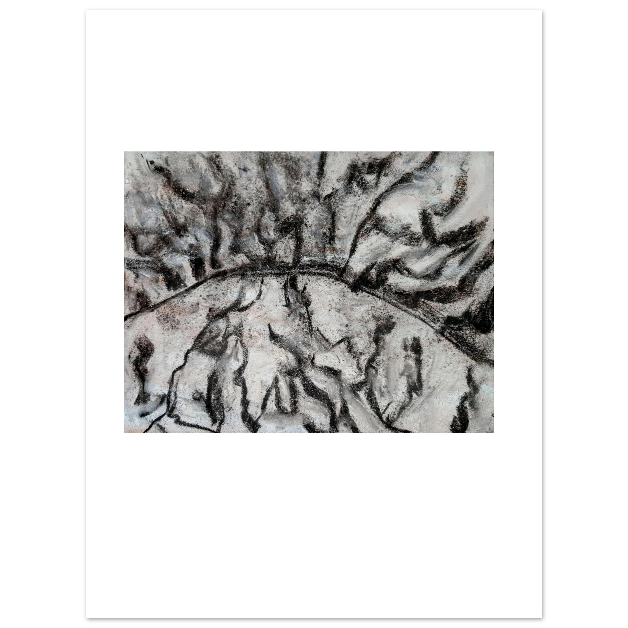 fca48aa8-c313-445b-a62a-b5d8db6b296d